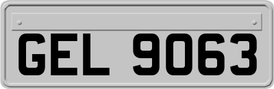 GEL9063