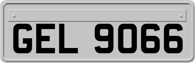 GEL9066