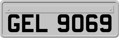GEL9069