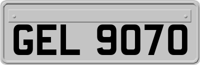 GEL9070