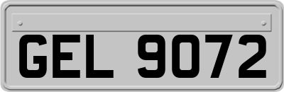 GEL9072