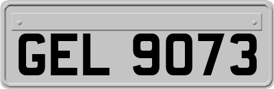 GEL9073