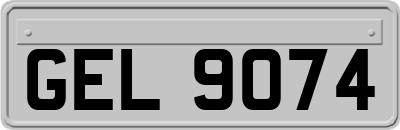 GEL9074