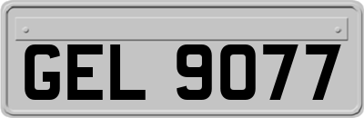 GEL9077