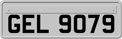 GEL9079