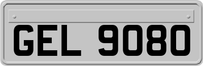 GEL9080
