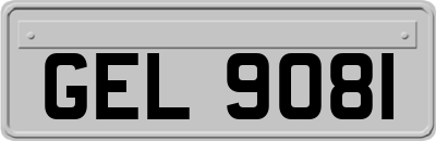GEL9081