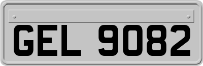 GEL9082