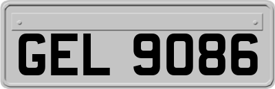 GEL9086