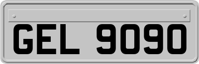 GEL9090
