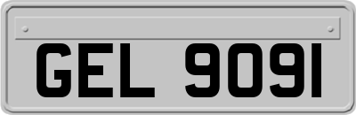 GEL9091