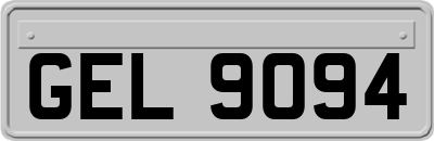 GEL9094