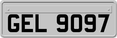 GEL9097