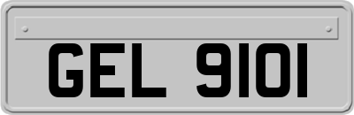 GEL9101