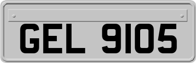 GEL9105