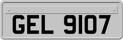 GEL9107
