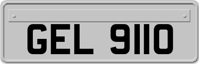GEL9110