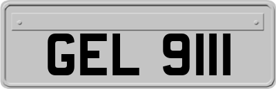 GEL9111