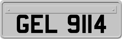 GEL9114
