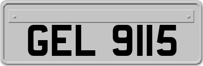 GEL9115