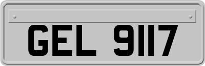 GEL9117