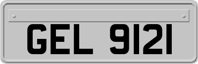 GEL9121