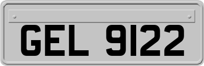 GEL9122