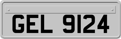 GEL9124