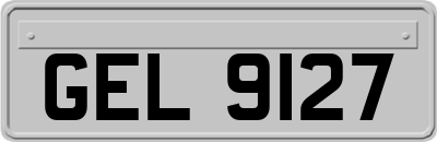 GEL9127