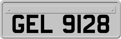 GEL9128