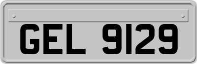 GEL9129