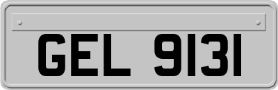 GEL9131