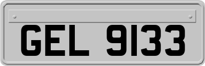 GEL9133
