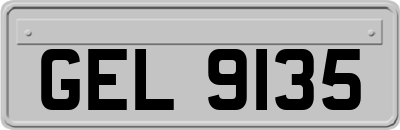 GEL9135