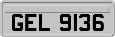 GEL9136