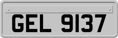 GEL9137