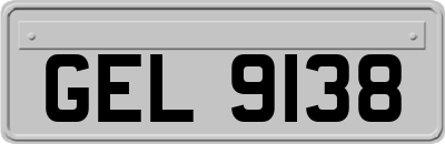 GEL9138