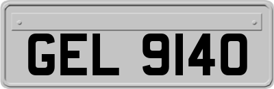 GEL9140
