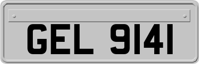 GEL9141