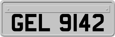 GEL9142