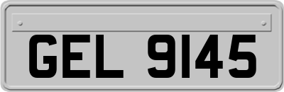 GEL9145