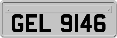 GEL9146