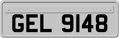 GEL9148