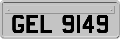 GEL9149
