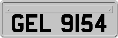 GEL9154