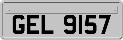 GEL9157