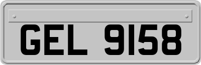 GEL9158