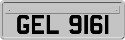 GEL9161