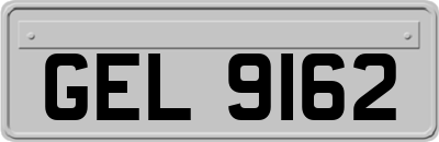 GEL9162