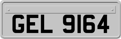 GEL9164